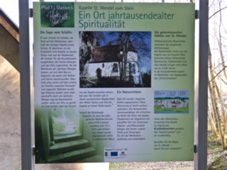 20110307_doerzbach_112