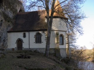 20110307_doerzbach_114