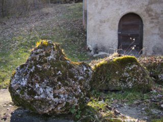 20110307_doerzbach_118