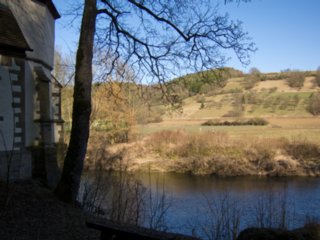 20110307_doerzbach_120