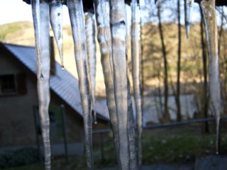 20110307_doerzbach_127