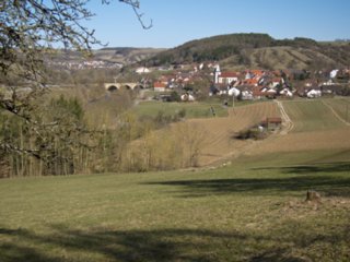 20110307_doerzbach_141