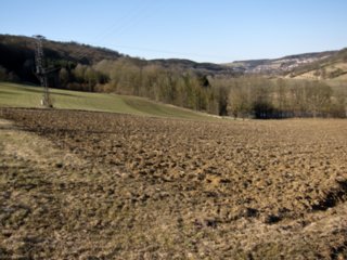 20110307_doerzbach_143
