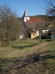 20110307_doerzbach_151