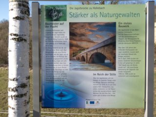 20110307_doerzbach_152