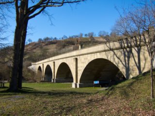 20110307_doerzbach_155