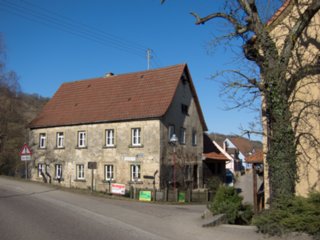 20110307_doerzbach_156