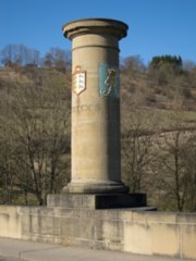 20110307_doerzbach_157