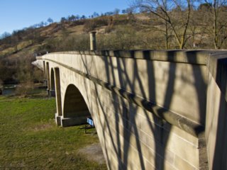20110307_doerzbach_161