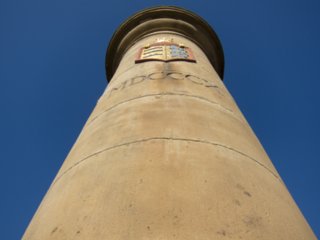 20110307_doerzbach_162