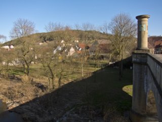 20110307_doerzbach_164