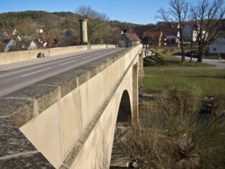20110307_doerzbach_168
