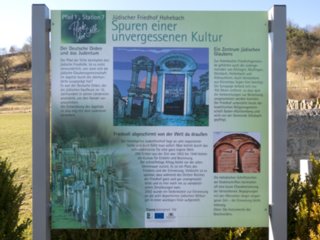 20110307_doerzbach_172