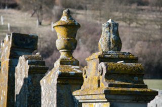20110307_doerzbach_183
