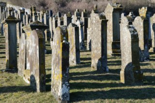20110307_doerzbach_195