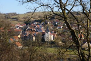20110307_doerzbach_205