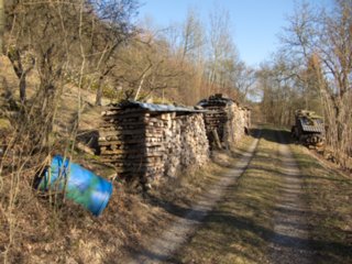 20110307_doerzbach_210