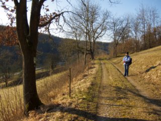 20110307_doerzbach_211