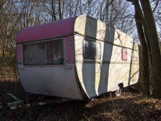 20110307_doerzbach_231
