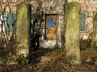 20110307_doerzbach_252