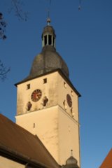 20110307_doerzbach_260