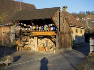 20110307_doerzbach_261