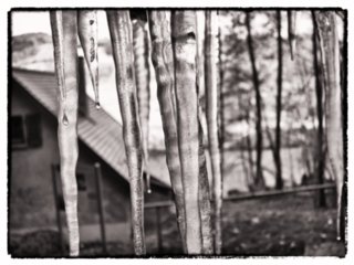 20110307_doerzbach_127-bearb-bw