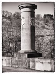 20110307_doerzbach_158-bearb-bw