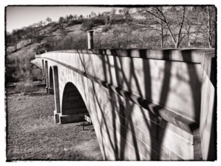20110307_doerzbach_161-bearb-bw