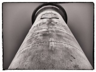 20110307_doerzbach_162-bearb-bw