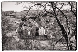 20110307_doerzbach_205-bearb-bw