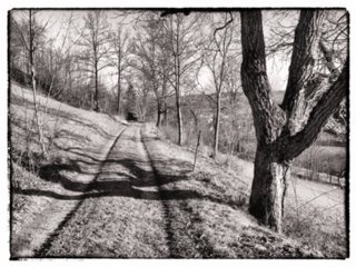 20110307_doerzbach_213-bearb-bw
