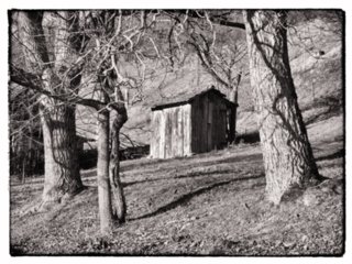 20110307_doerzbach_247-bearb-bw