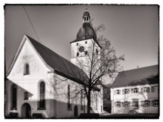 20110307_doerzbach_254-bearb-bw