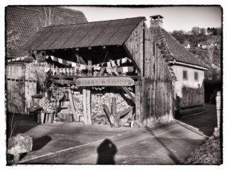 20110307_doerzbach_261-bearb-bw