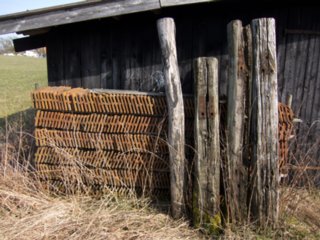 20110309_kirchberg_052