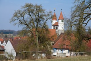 20110309_kirchberg_056