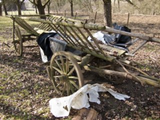 20110309_kirchberg_058