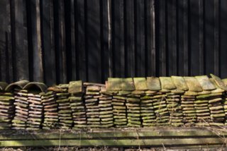 20110309_kirchberg_059