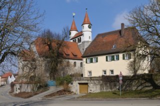 20110309_kirchberg_061