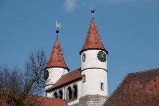 20110309_kirchberg_062