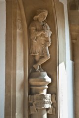 20110309_kirchberg_063