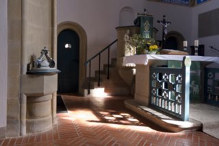 20110309_kirchberg_067