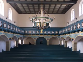 20110309_kirchberg_071