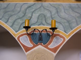 20110309_kirchberg_072