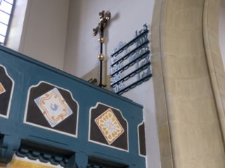 20110309_kirchberg_073