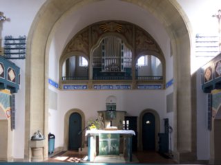 20110309_kirchberg_074