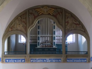 20110309_kirchberg_075