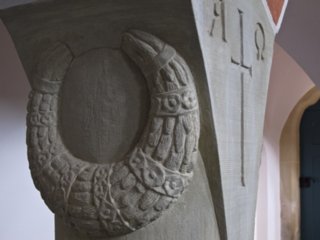 20110309_kirchberg_078