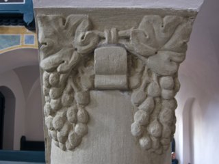 20110309_kirchberg_080